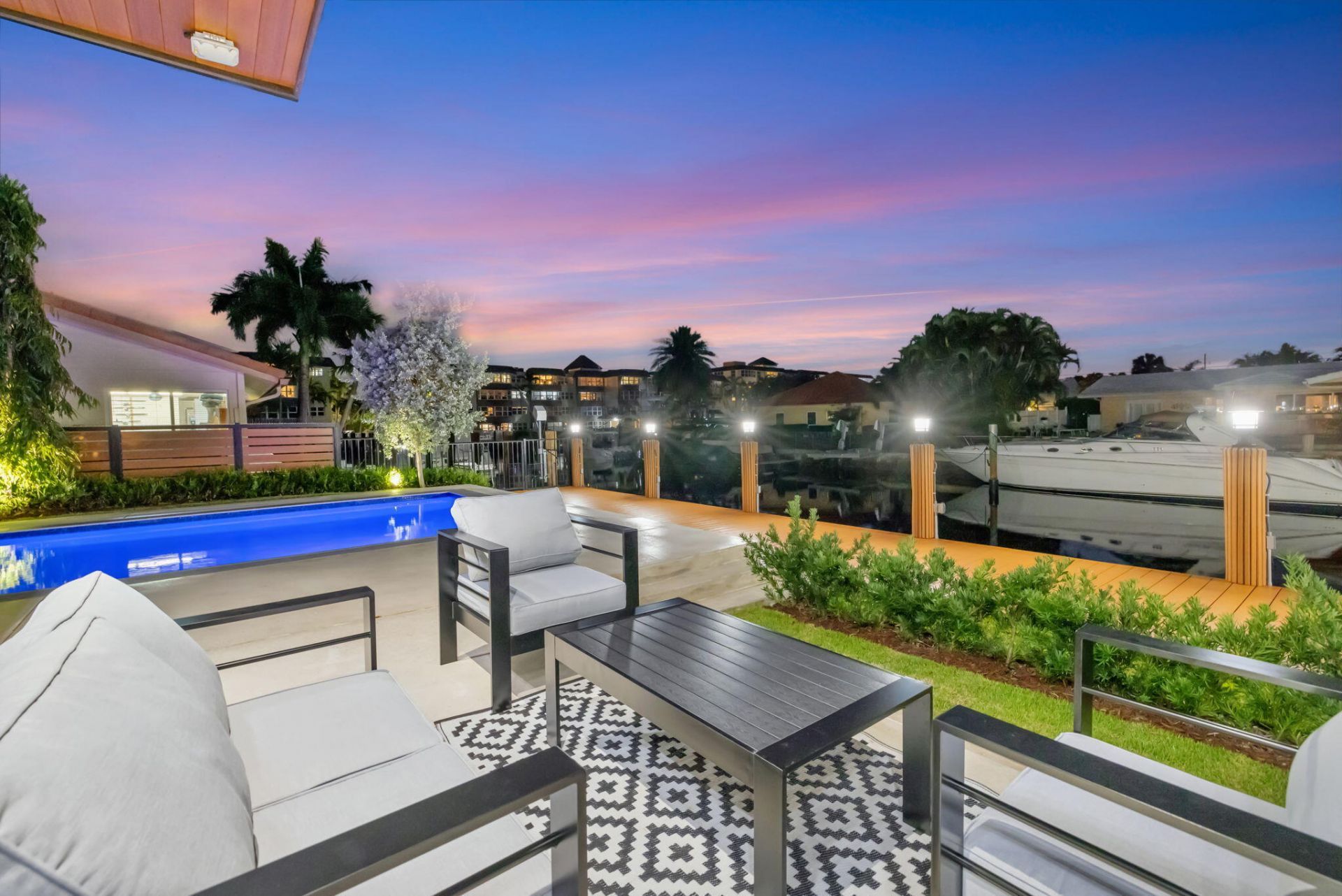 5211 NE 32nd Avenue, Fort Lauderdale, FL 33308 Photo