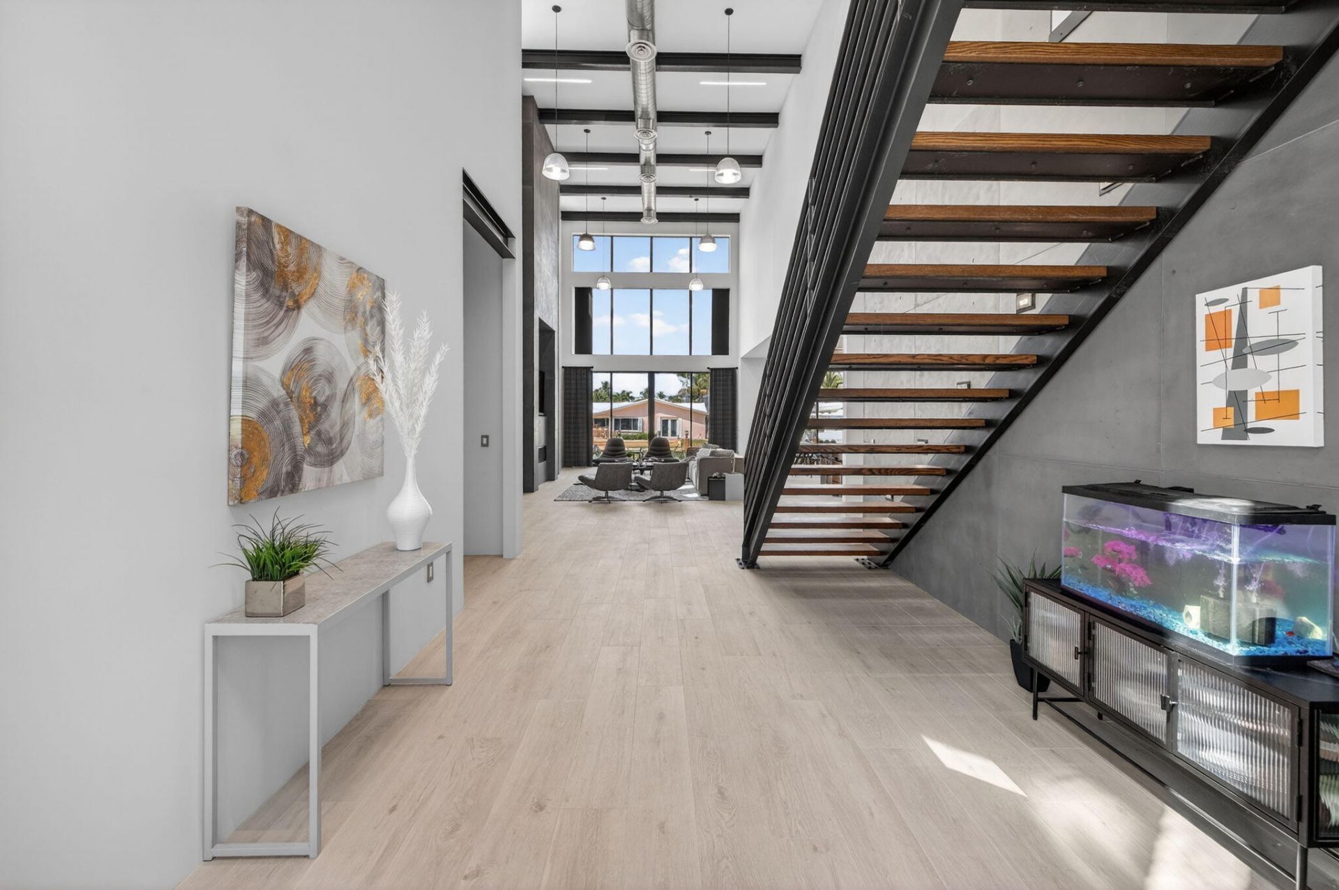 5211 NE 32nd Avenue, Fort Lauderdale, FL 33308 Photo