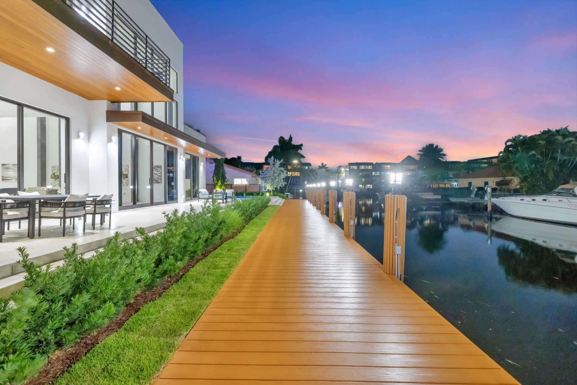 5211 NE 32nd Avenue, Fort Lauderdale, FL 33308 Photo