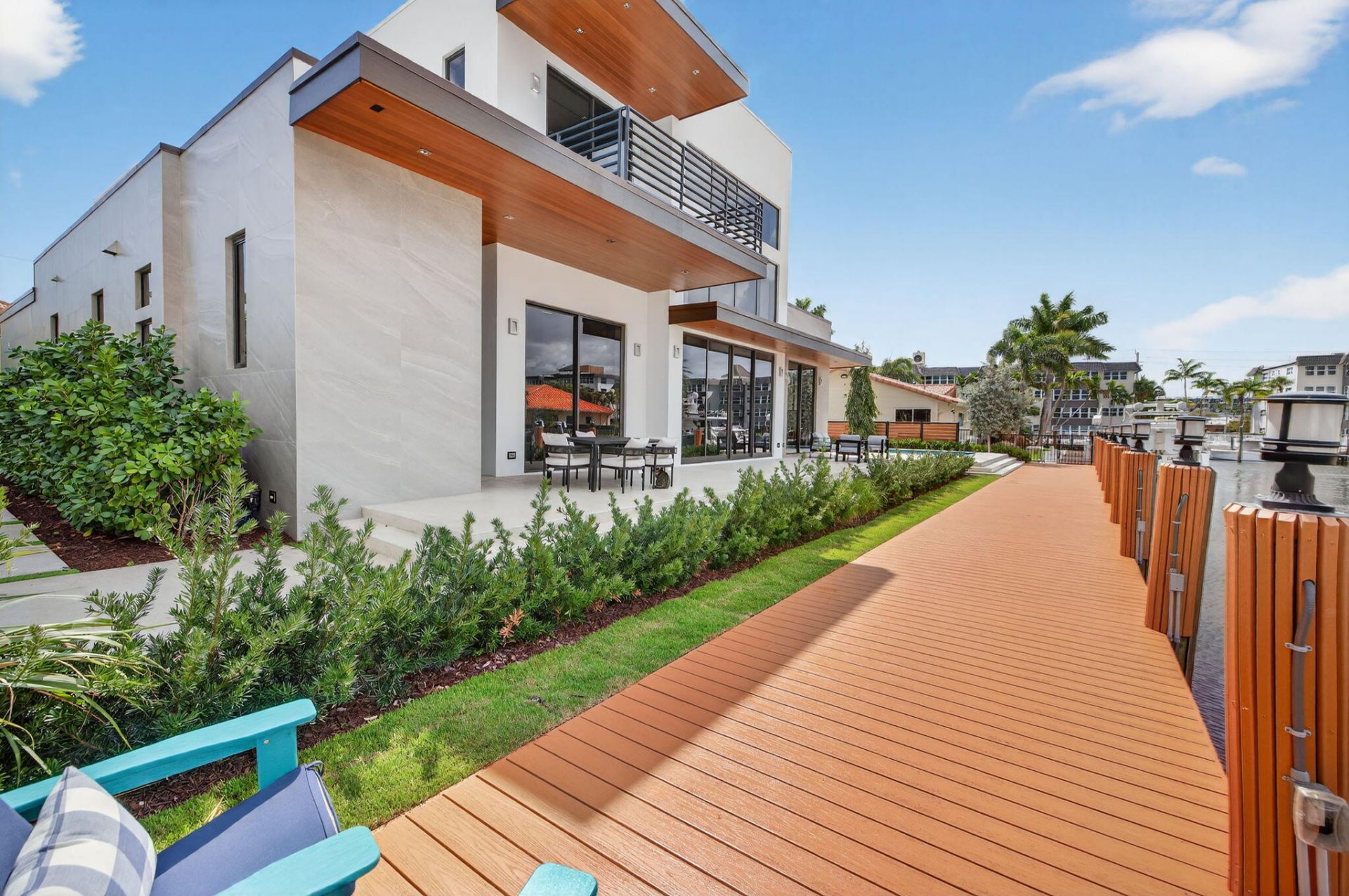 5211 NE 32nd Avenue, Fort Lauderdale, FL 33308 Photo