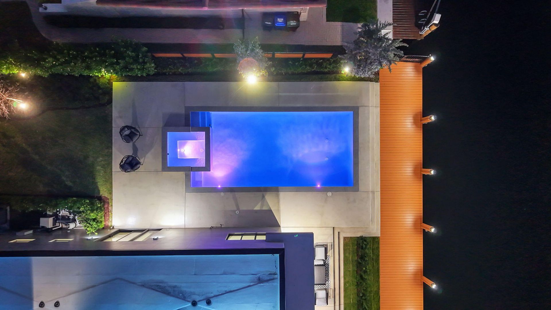 5211 NE 32nd Avenue, Fort Lauderdale, FL 33308 Photo