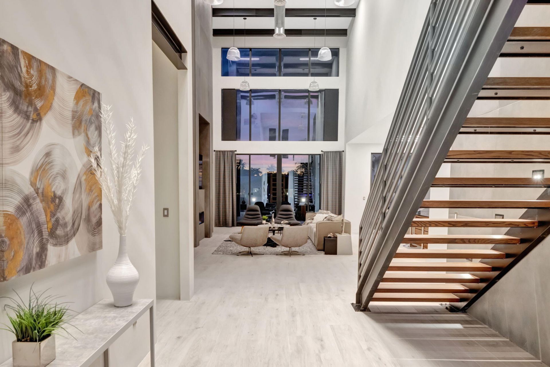 5211 NE 32nd Avenue, Fort Lauderdale, FL 33308 Photo