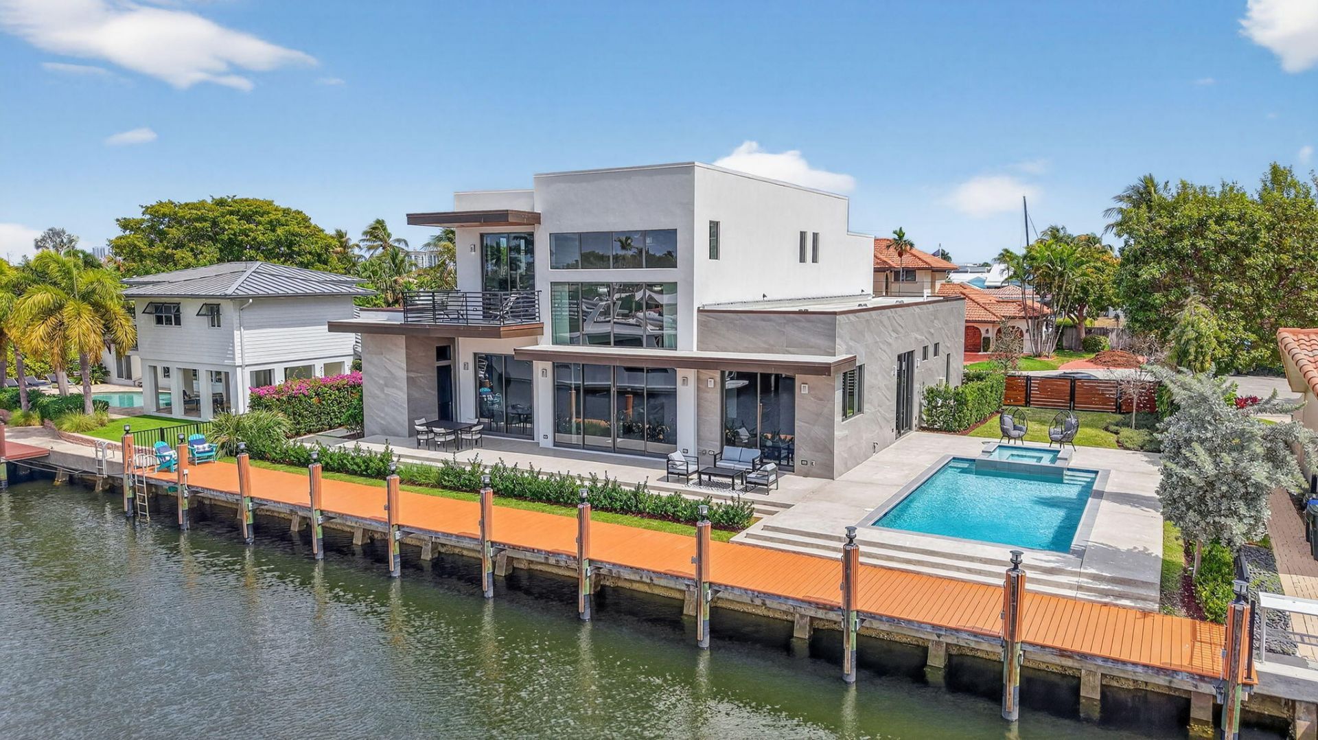 5211 NE 32nd Avenue, Fort Lauderdale, FL 33308 Photo