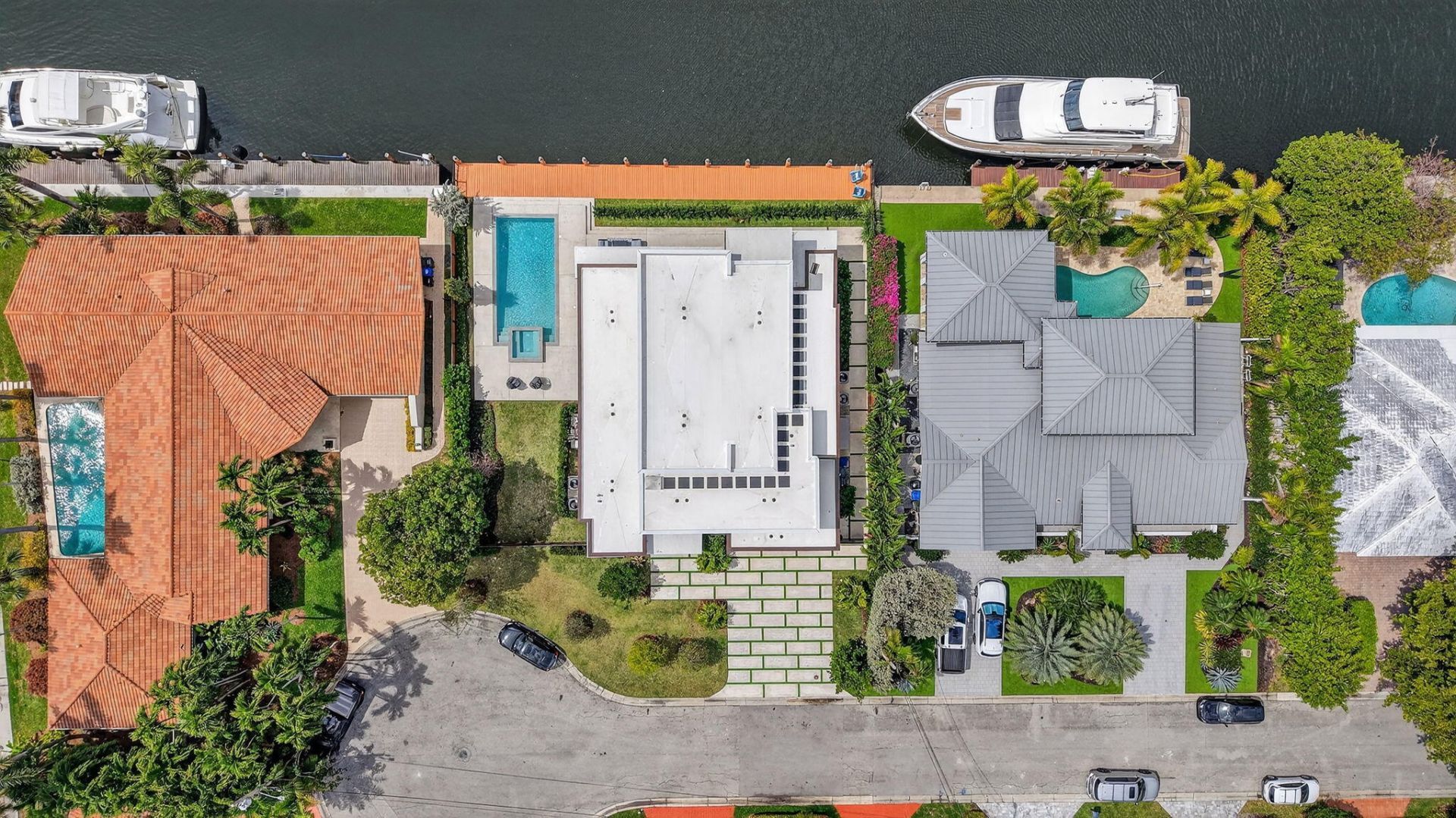 5211 NE 32nd Avenue, Fort Lauderdale, FL 33308 Photo