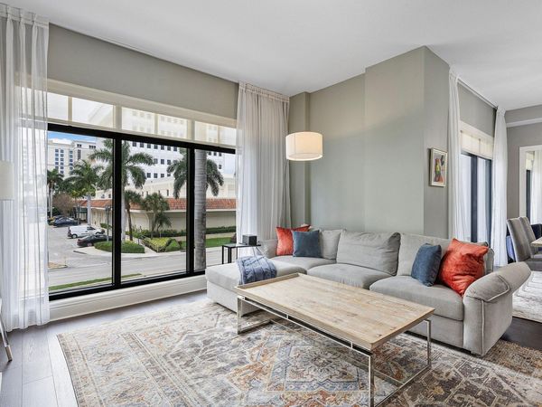 200 E Palmetto Park Road, Unit 10, Boca Raton, FL 33432