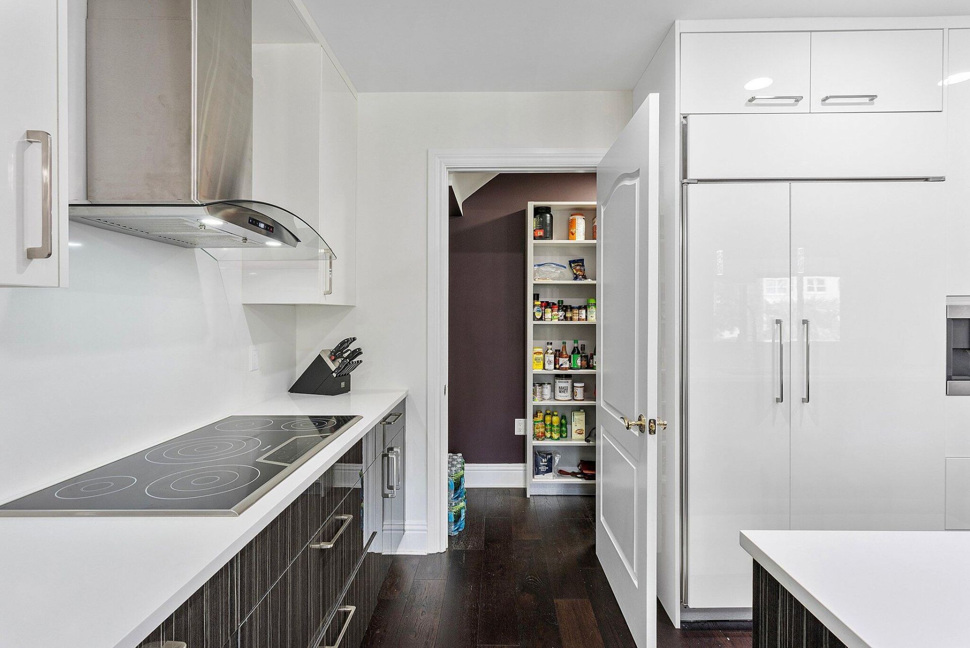 200 E Palmetto Park Road, Unit 10, Boca Raton, FL 33432 Photo