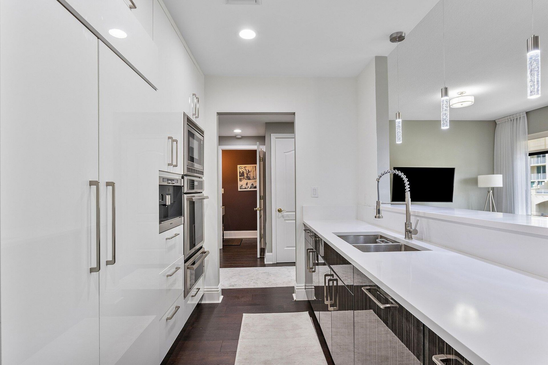 200 E Palmetto Park Road, Unit 10, Boca Raton, FL 33432 Photo