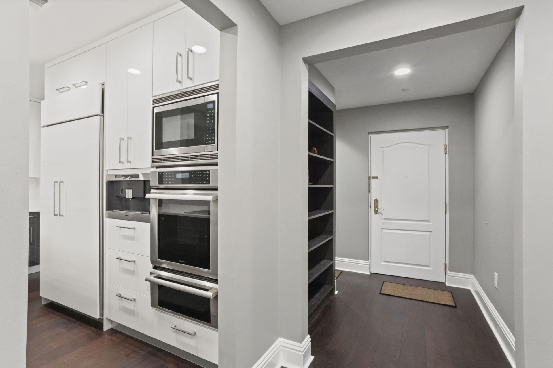 200 E Palmetto Park Road, Unit 10, Boca Raton, FL 33432 Photo