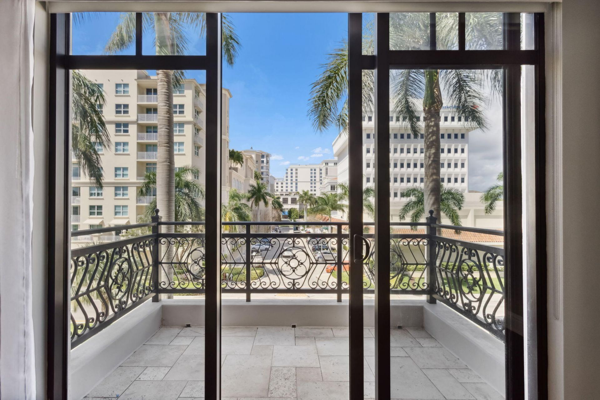 200 E Palmetto Park Road, Unit 10, Boca Raton, FL 33432 Photo