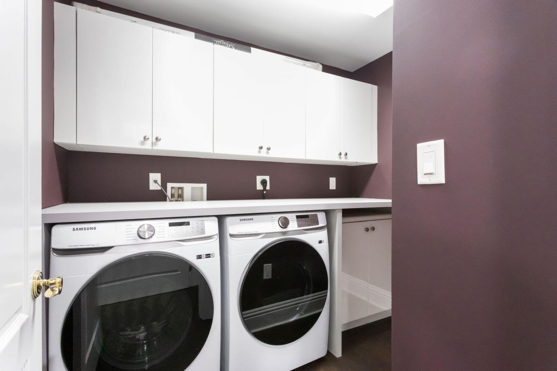 200 E Palmetto Park Road, Unit 10, Boca Raton, FL 33432 Photo