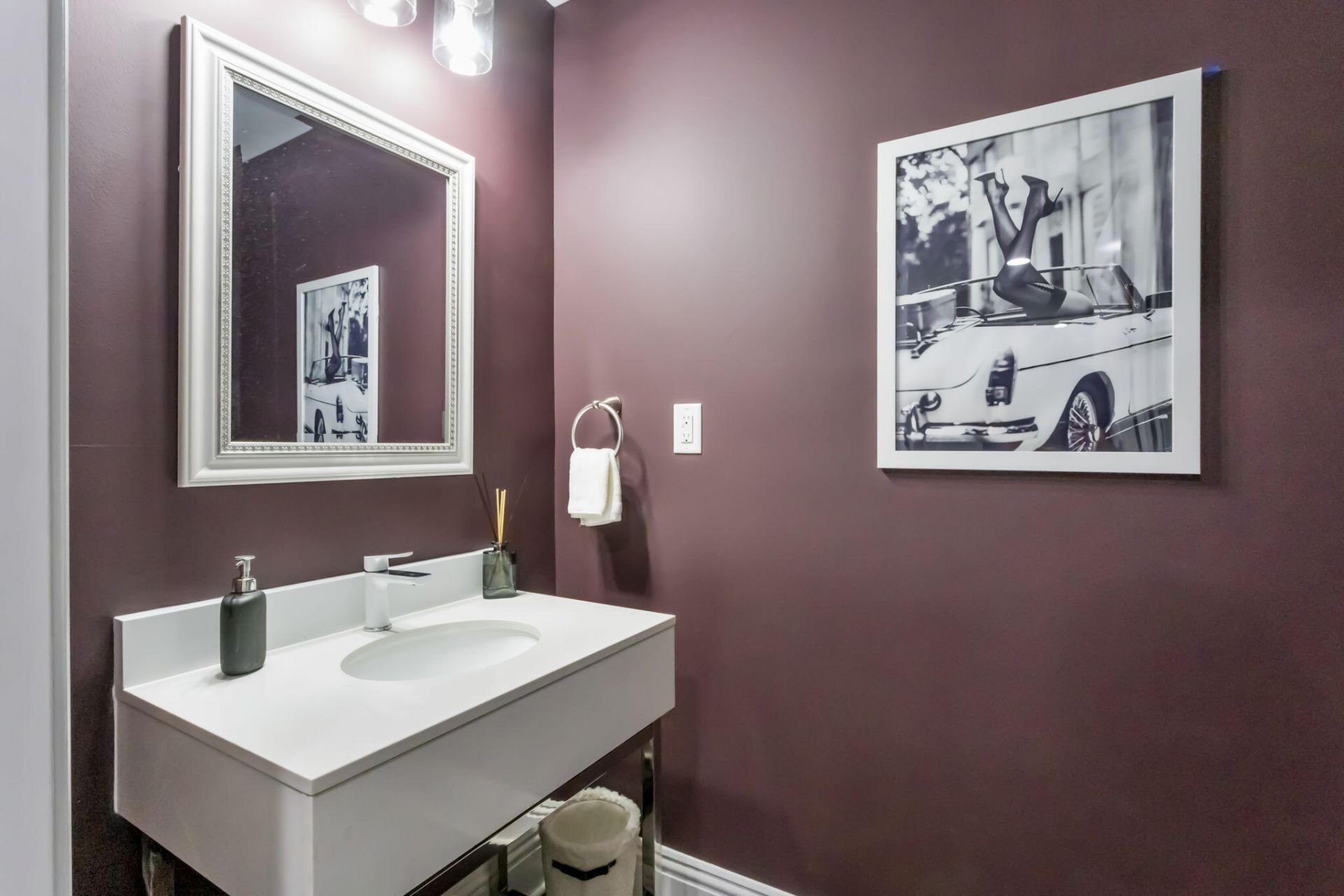 200 E Palmetto Park Road, Unit 10, Boca Raton, FL 33432 Photo