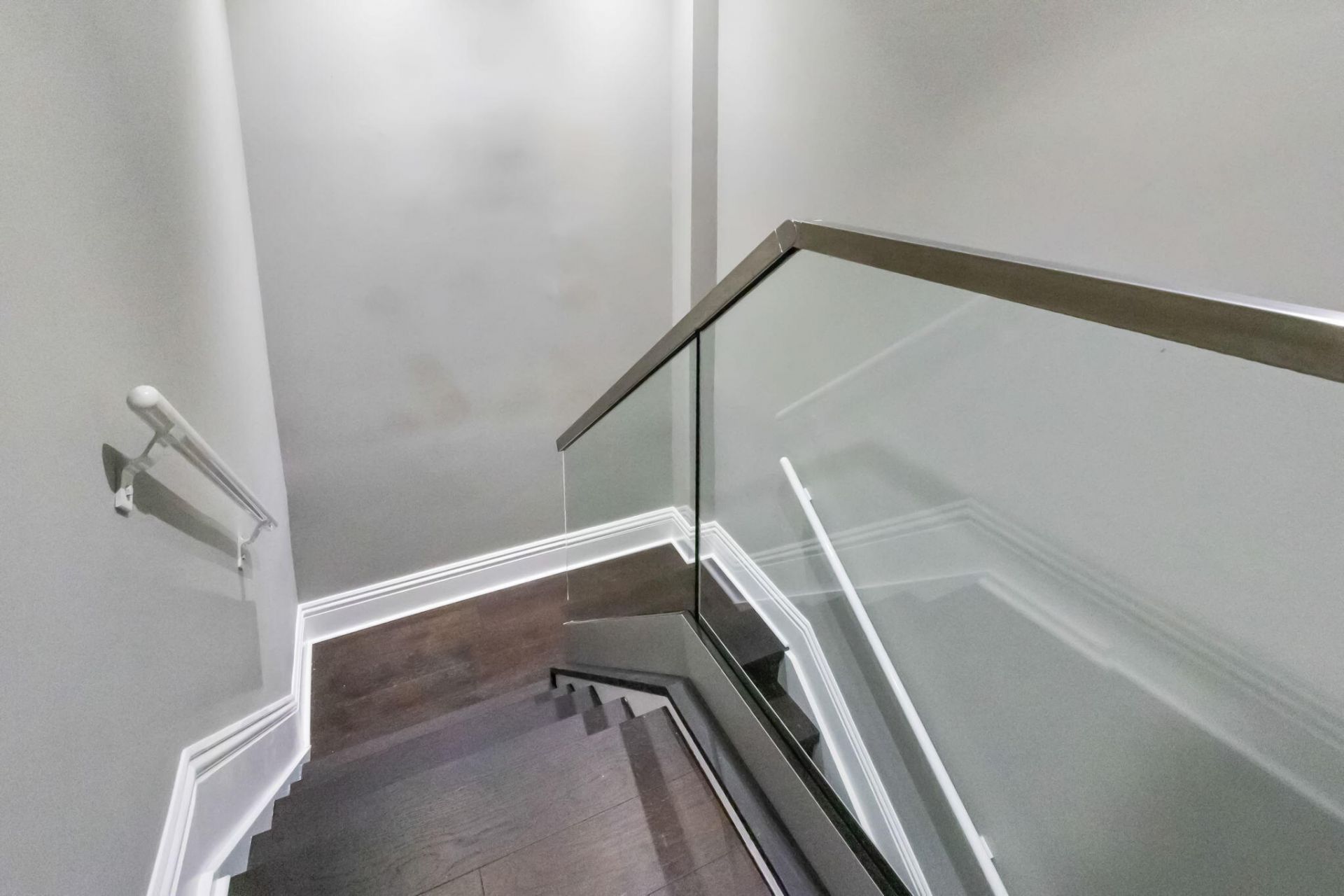 200 E Palmetto Park Road, Unit 10, Boca Raton, FL 33432 Photo