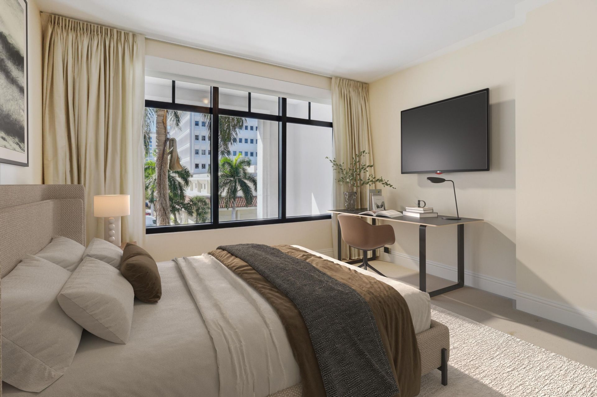 200 E Palmetto Park Road, Unit 10, Boca Raton, FL 33432 Photo