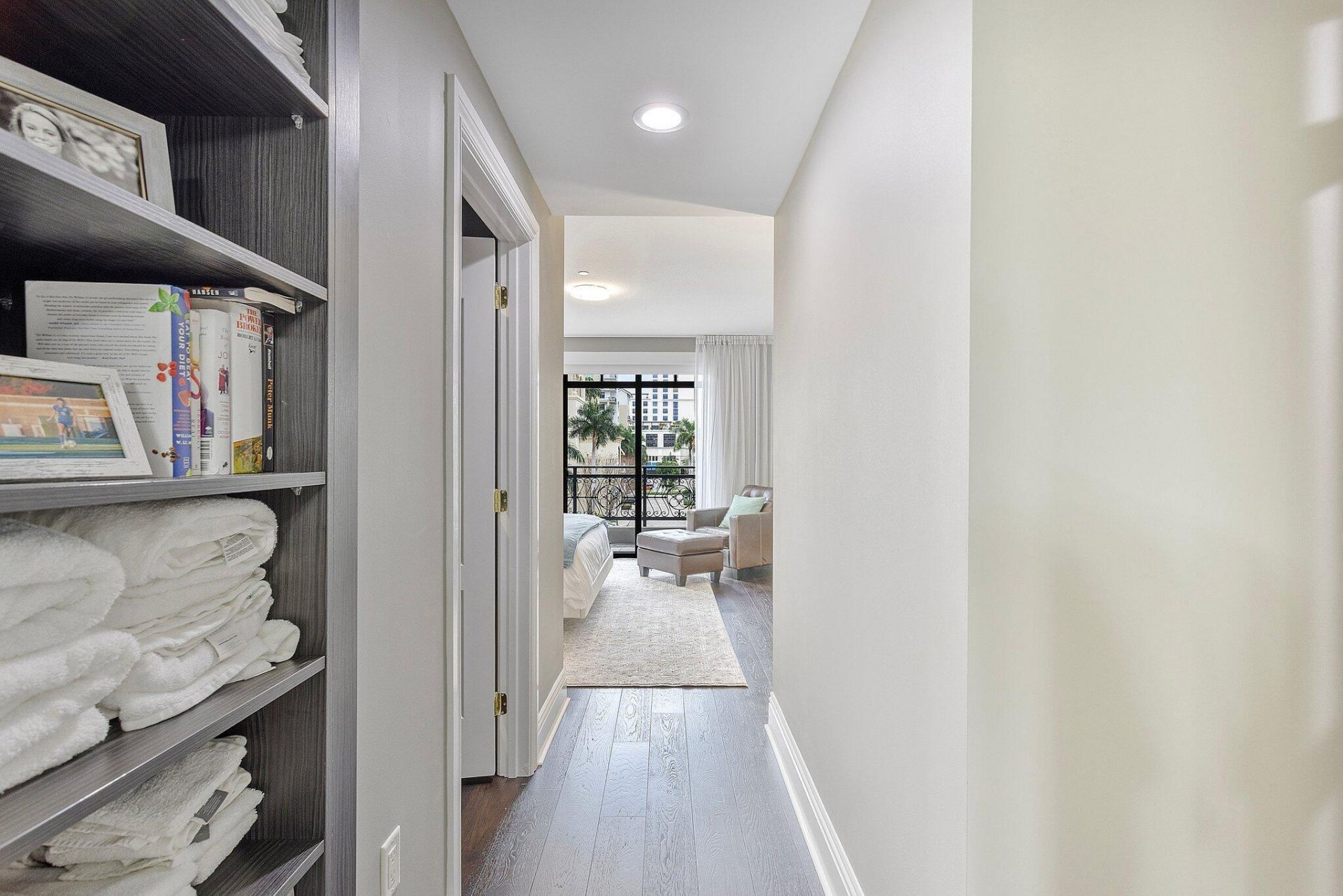 200 E Palmetto Park Road, Unit 10, Boca Raton, FL 33432 Photo