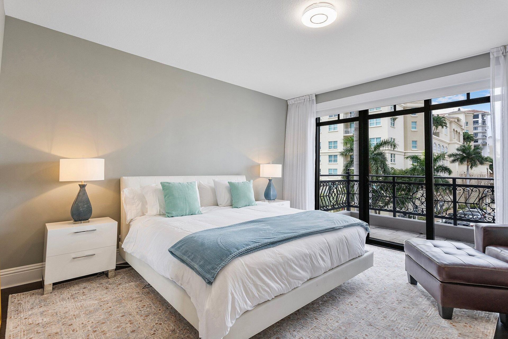 200 E Palmetto Park Road, Unit 10, Boca Raton, FL 33432 Photo