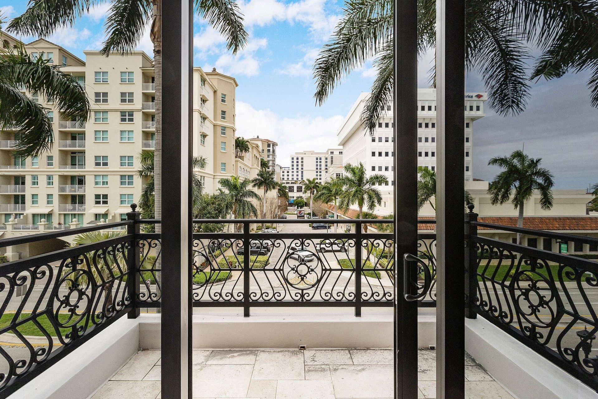 200 E Palmetto Park Road, Unit 10, Boca Raton, FL 33432 Photo