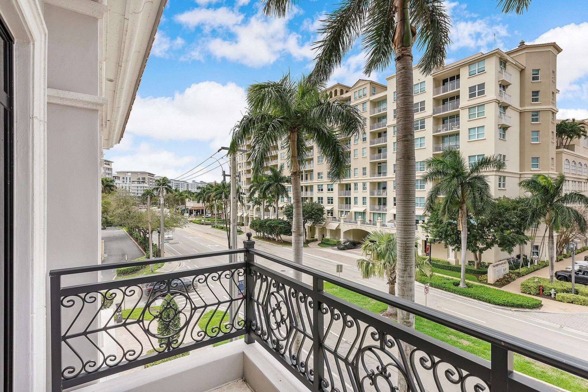 200 E Palmetto Park Road, Unit 10, Boca Raton, FL 33432 Photo