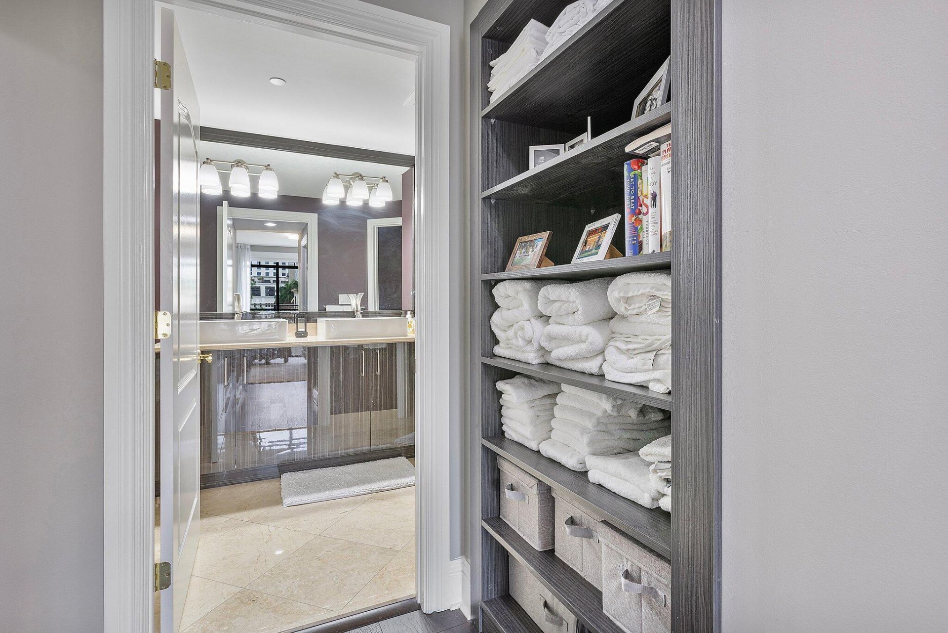 200 E Palmetto Park Road, Unit 10, Boca Raton, FL 33432 Photo