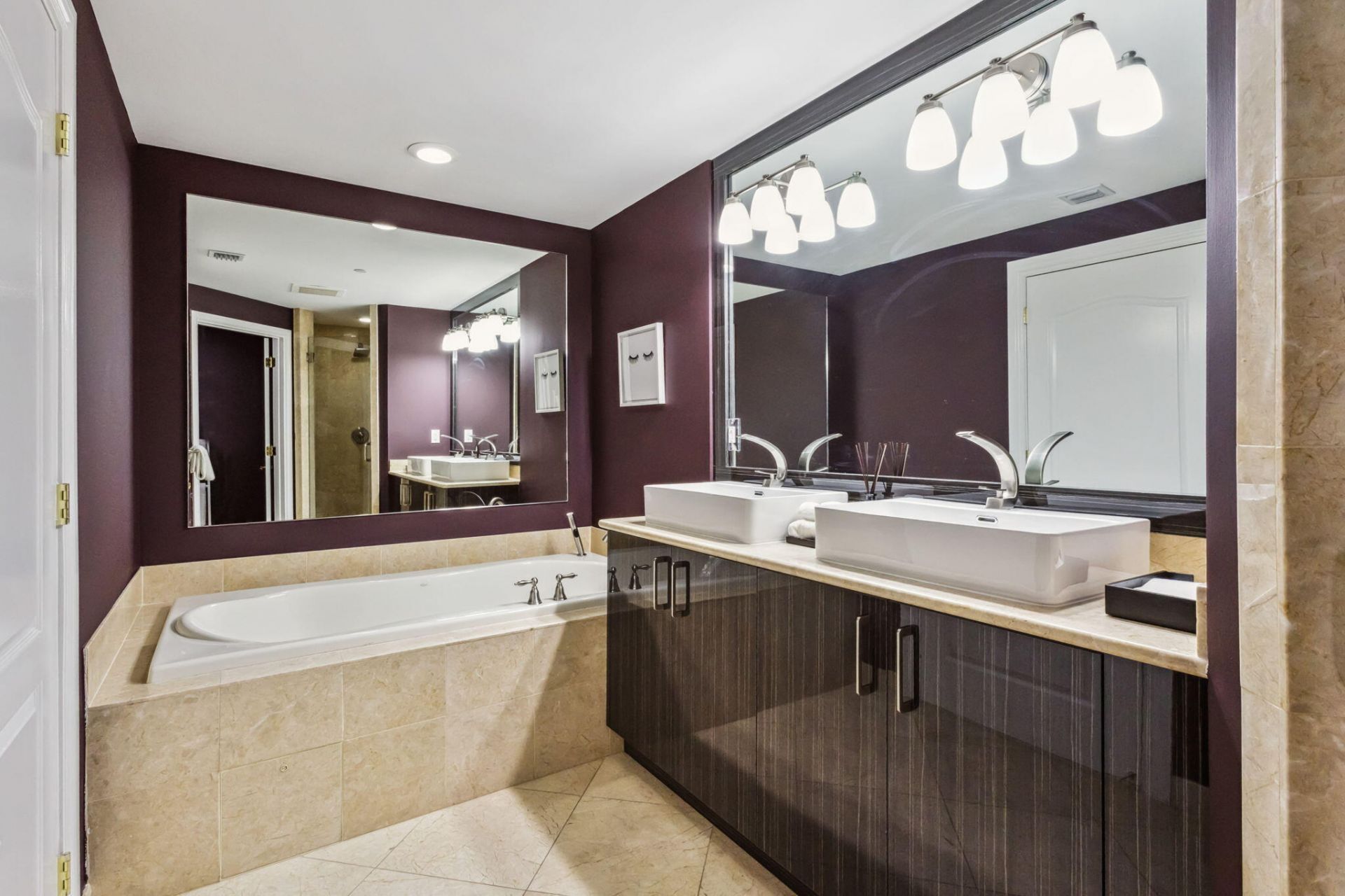 200 E Palmetto Park Road, Unit 10, Boca Raton, FL 33432 Photo