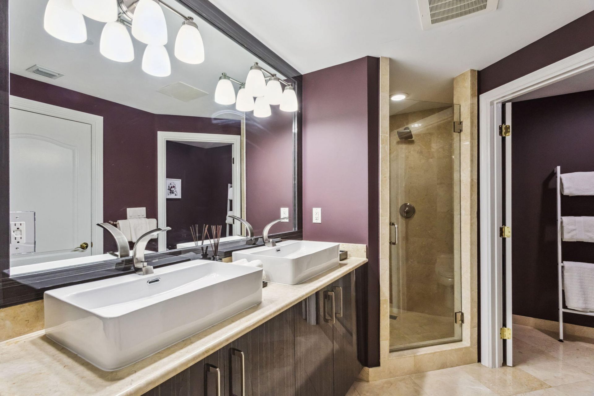 200 E Palmetto Park Road, Unit 10, Boca Raton, FL 33432 Photo