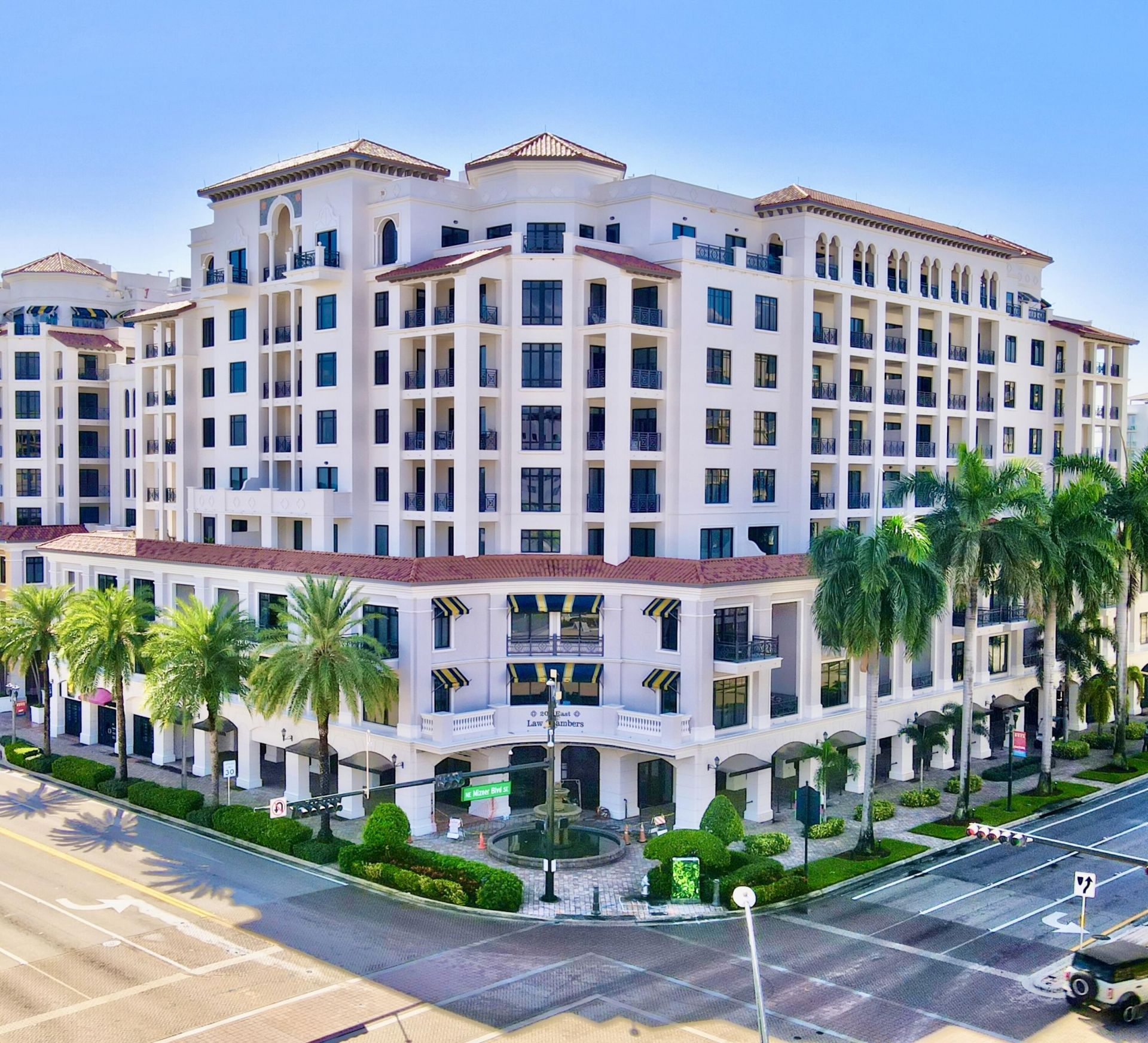 200 E Palmetto Park Road, Unit 10, Boca Raton, FL 33432 Photo