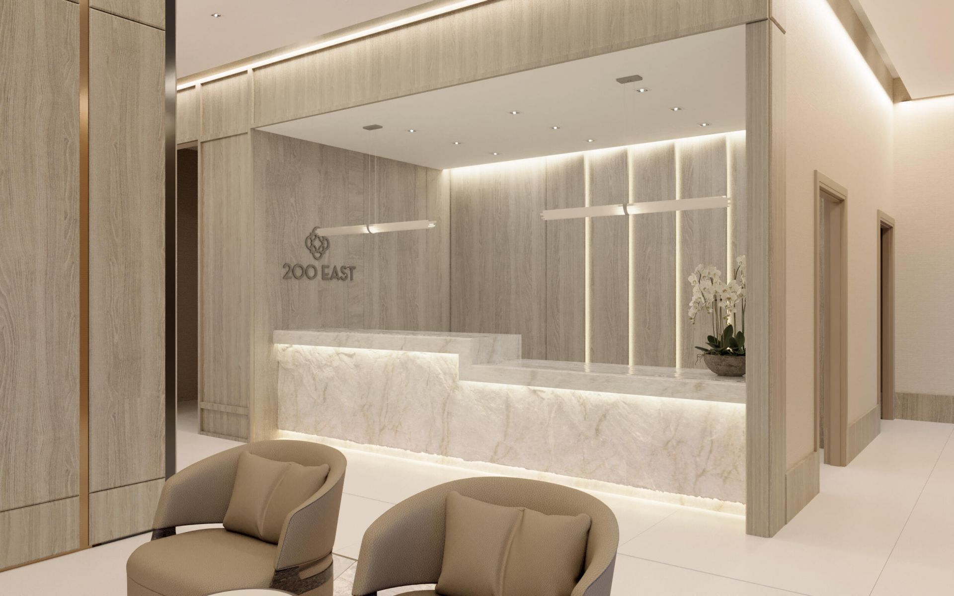 200 E Palmetto Park Road, Unit 10, Boca Raton, FL 33432 Photo