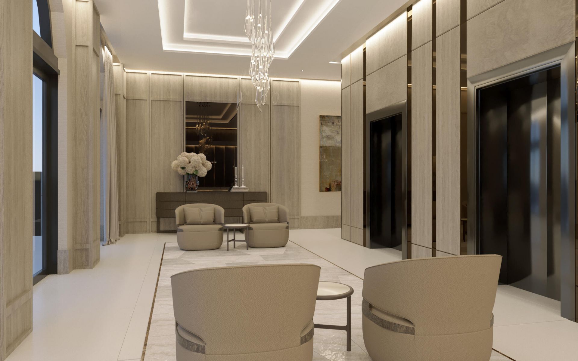 200 E Palmetto Park Road, Unit 10, Boca Raton, FL 33432 Photo