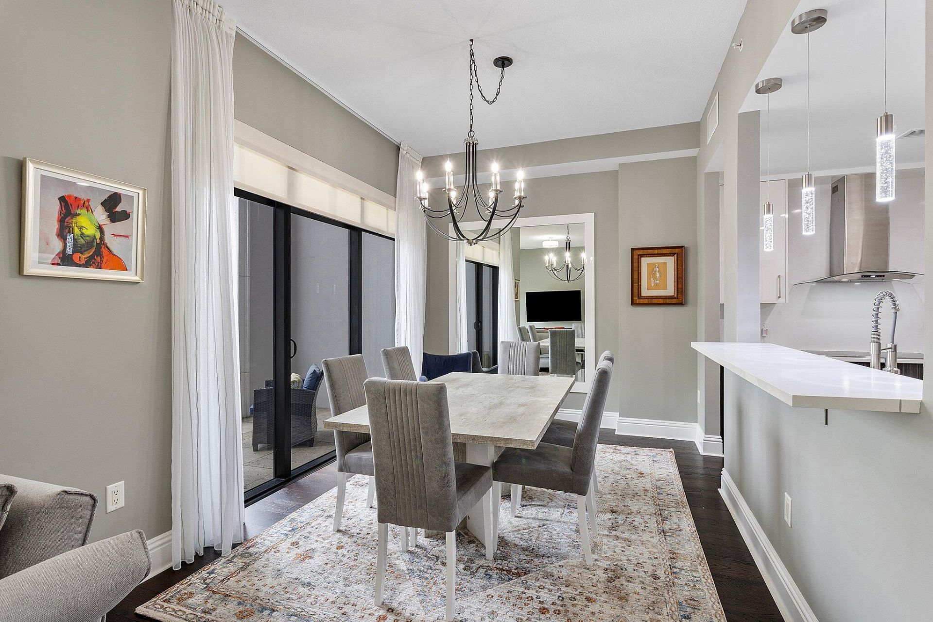 200 E Palmetto Park Road, Unit 10, Boca Raton, FL 33432 Photo