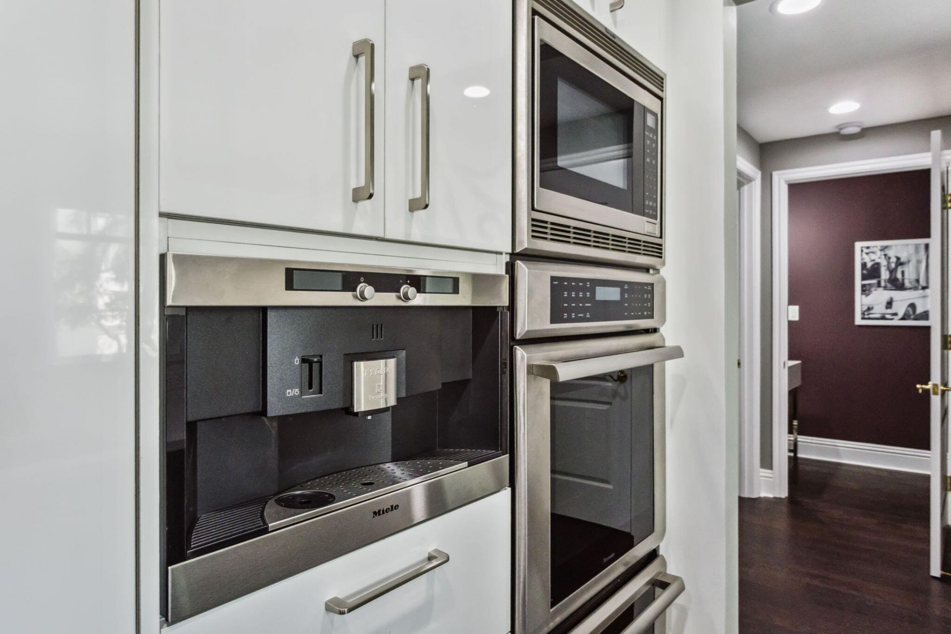 200 E Palmetto Park Road, Unit 10, Boca Raton, FL 33432 Photo