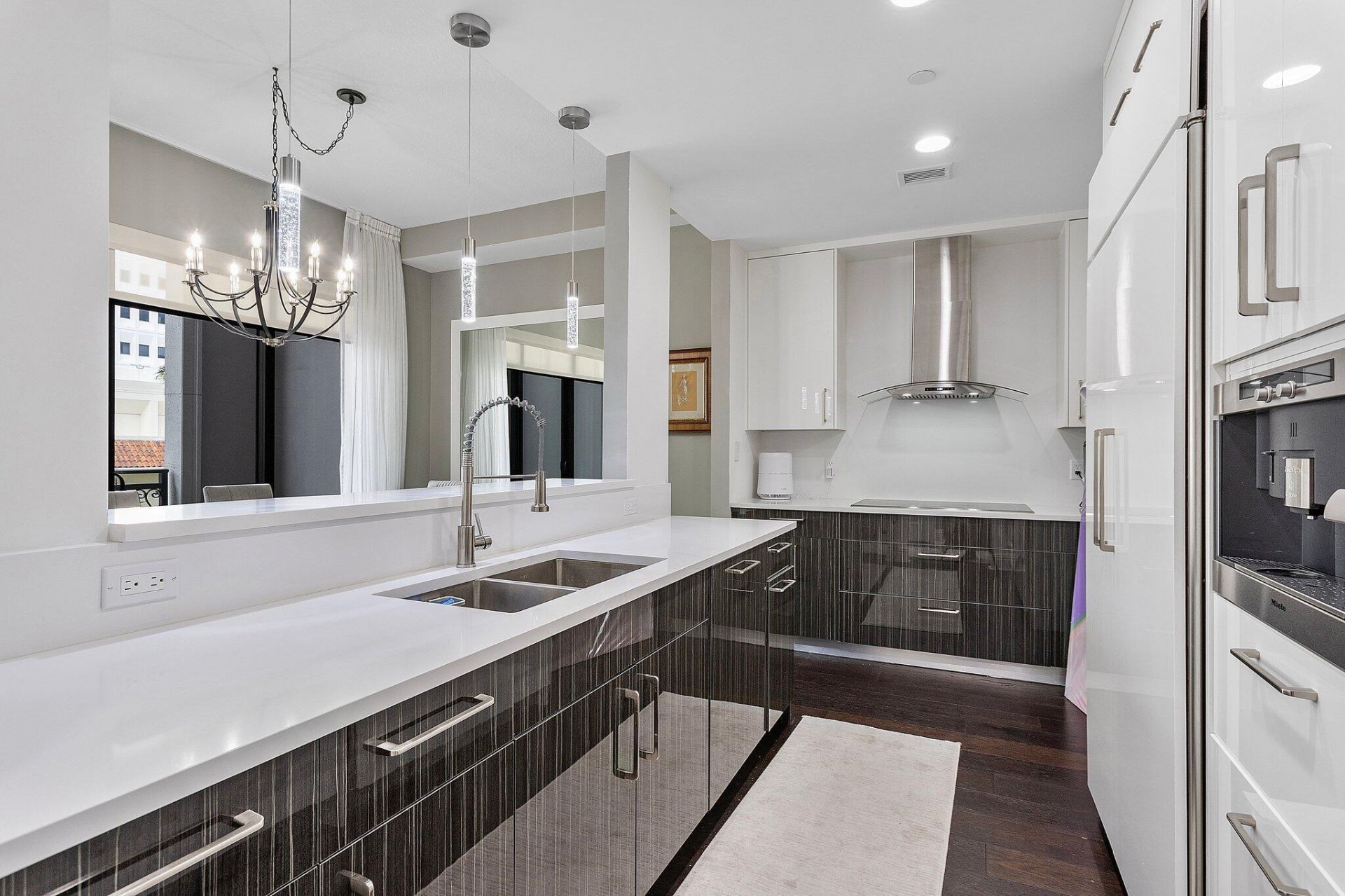 200 E Palmetto Park Road, Unit 10, Boca Raton, FL 33432 Photo