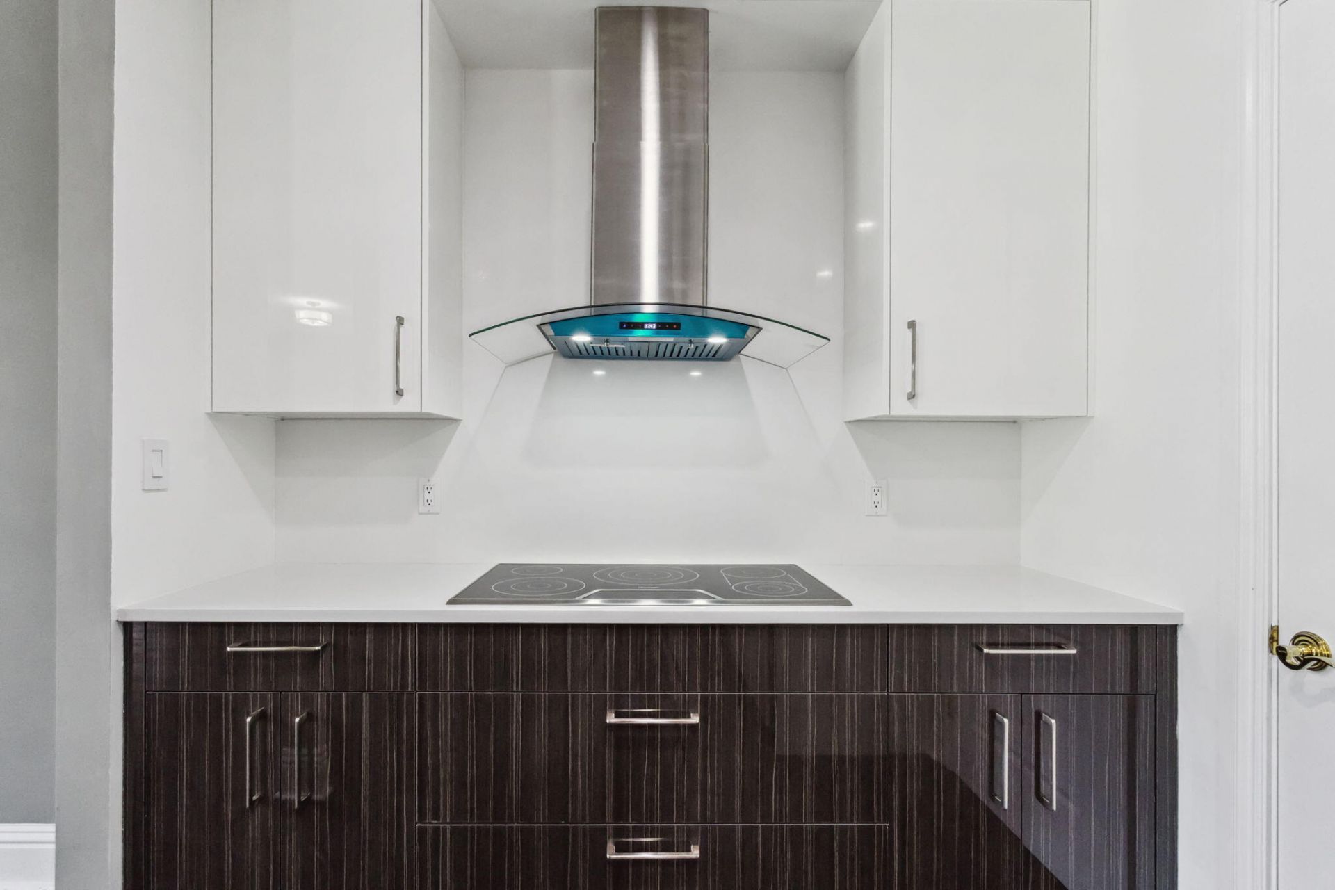 200 E Palmetto Park Road, Unit 10, Boca Raton, FL 33432 Photo