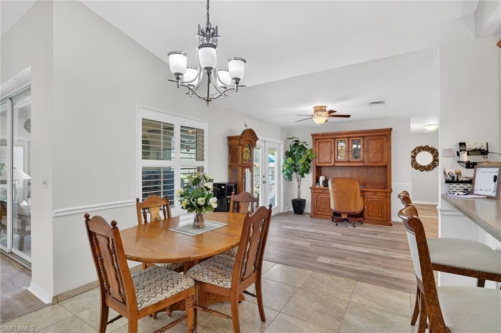 8518 Cypress Dr S, Fort Myers, FL 33967 Photo