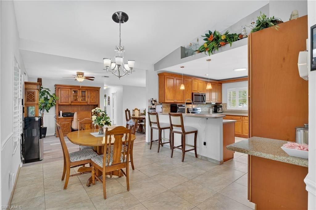 8518 Cypress Dr S, Fort Myers, FL 33967 Photo