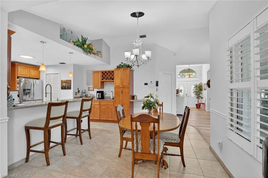 8518 Cypress Dr S, Fort Myers, FL 33967 Photo