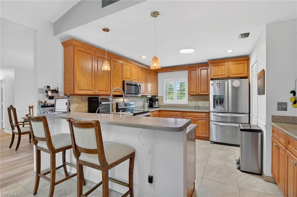 8518 Cypress Dr S, Fort Myers, FL 33967 Photo