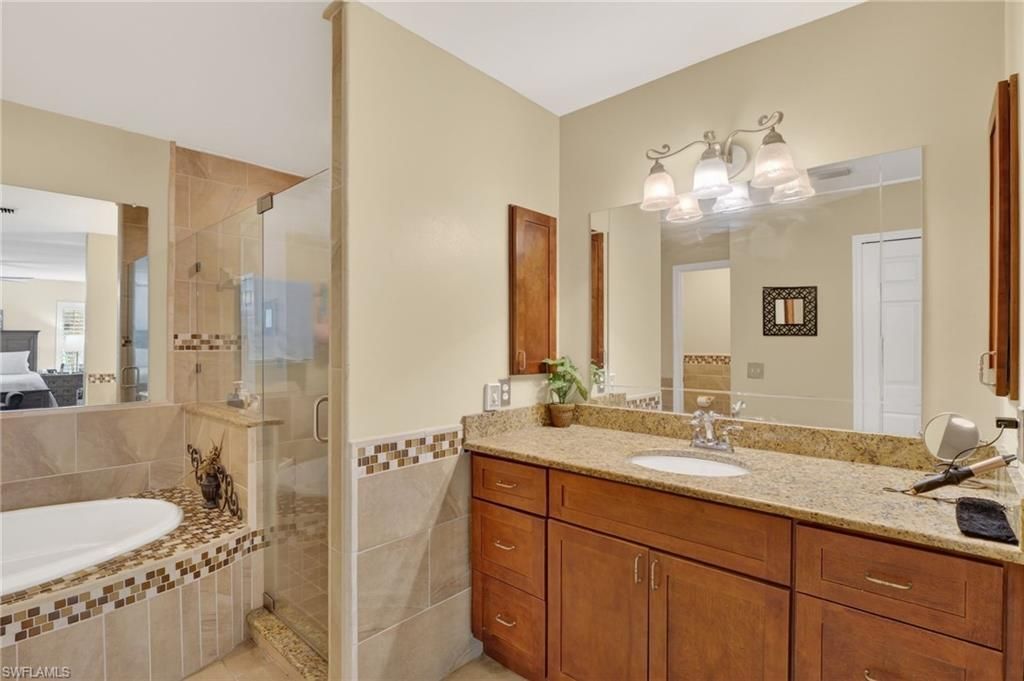 8518 Cypress Dr S, Fort Myers, FL 33967 Photo