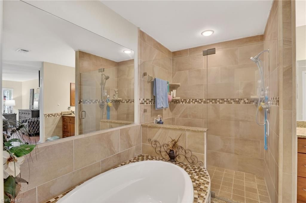8518 Cypress Dr S, Fort Myers, FL 33967 Photo