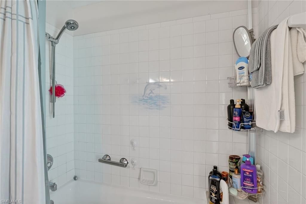 8518 Cypress Dr S, Fort Myers, FL 33967 Photo