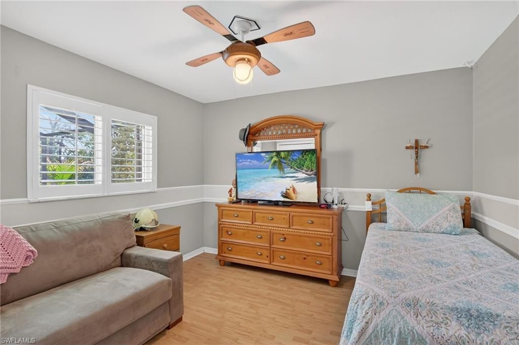 8518 Cypress Dr S, Fort Myers, FL 33967 Photo