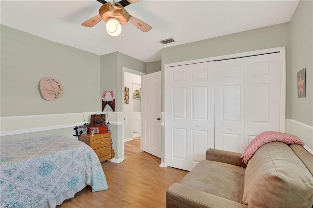 8518 Cypress Dr S, Fort Myers, FL 33967 Photo