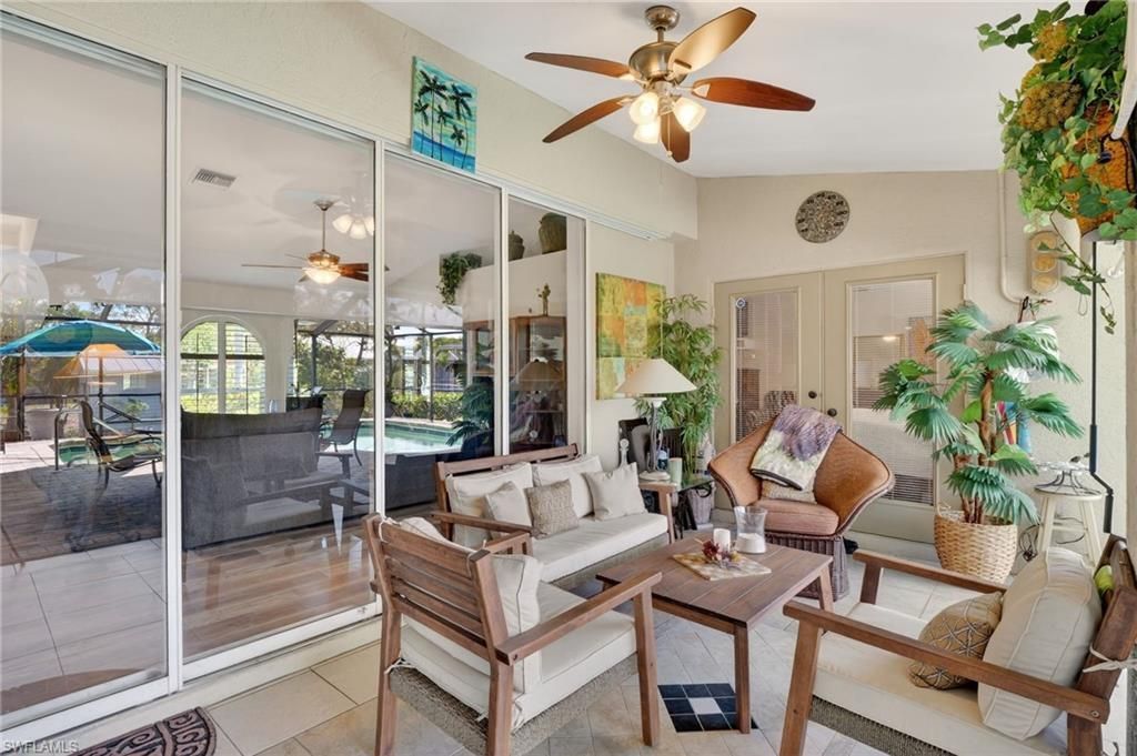 8518 Cypress Dr S, Fort Myers, FL 33967 Photo
