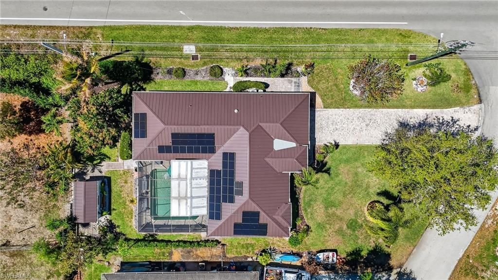8518 Cypress Dr S, Fort Myers, FL 33967 Photo