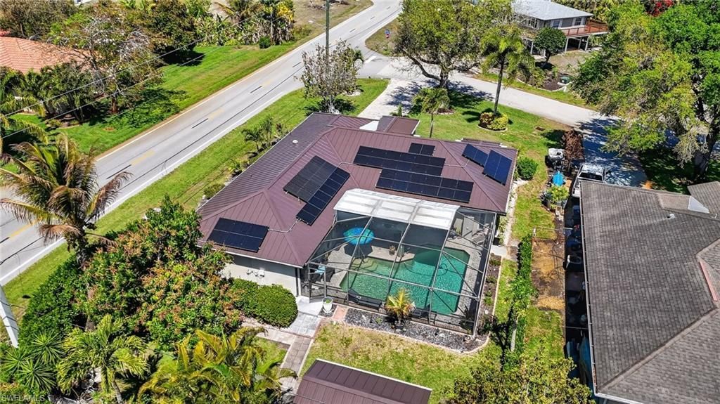 8518 Cypress Dr S, Fort Myers, FL 33967 Photo