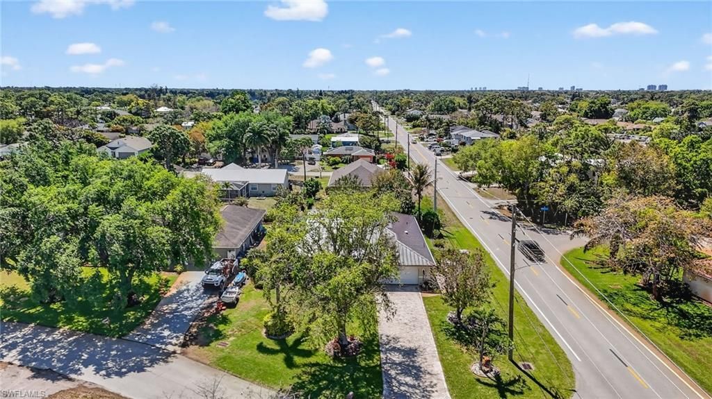 8518 Cypress Dr S, Fort Myers, FL 33967 Photo