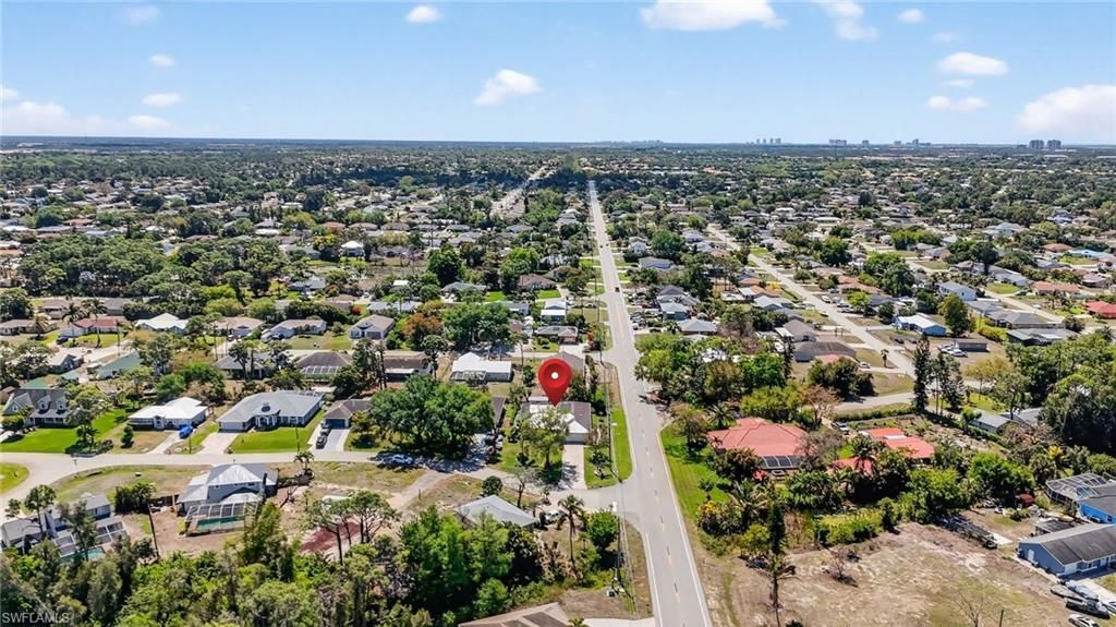 8518 Cypress Dr S, Fort Myers, FL 33967 Photo