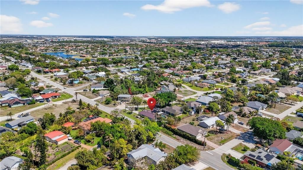 8518 Cypress Dr S, Fort Myers, FL 33967 Photo