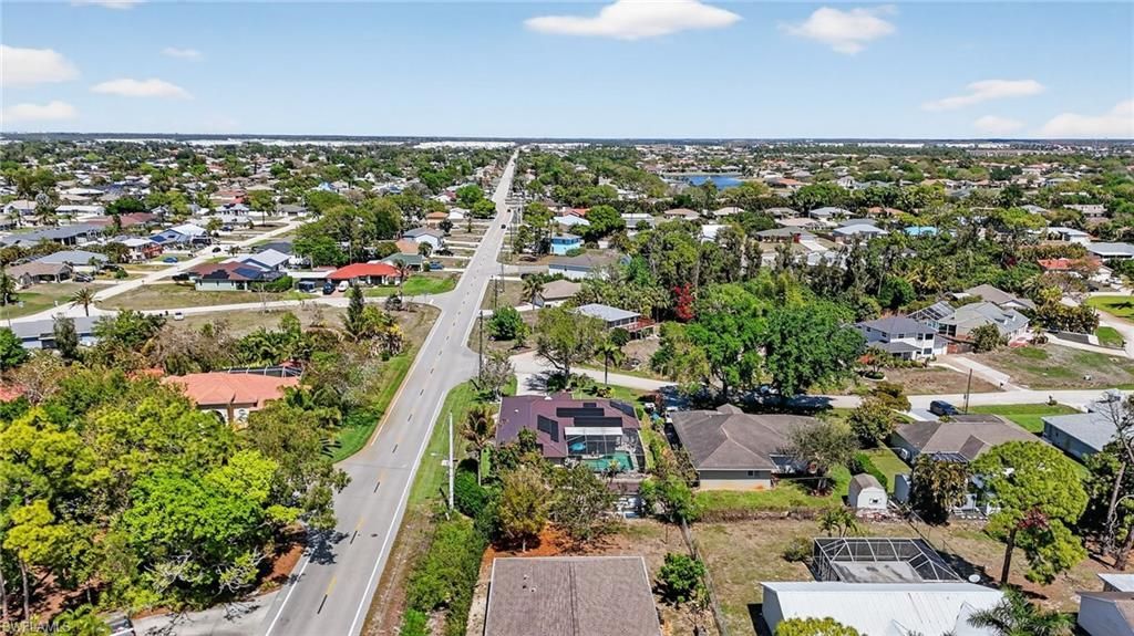 8518 Cypress Dr S, Fort Myers, FL 33967 Photo