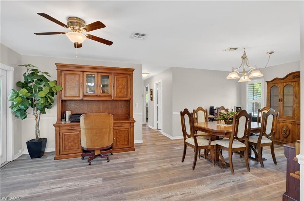 8518 Cypress Dr S, Fort Myers, FL 33967 Photo