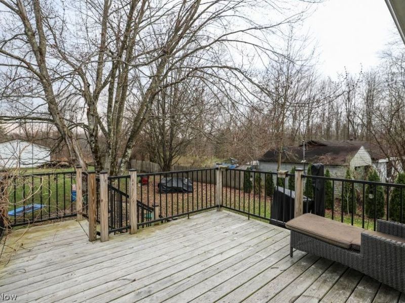 10676 Holcomb Road, Newton Falls, OH 44444 Photo 10