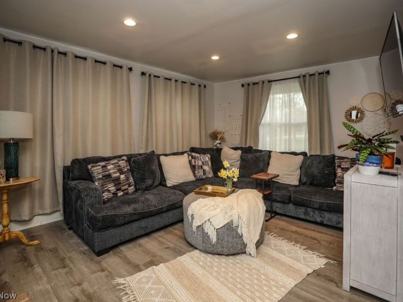 10676 Holcomb Road, Newton Falls, OH 44444 Photo 12